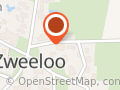 Spil Stichting De