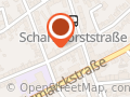 Gemeinschaftspraxis Müller und Werner