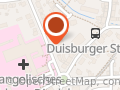 Menghesha, Dagnew