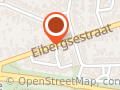 Touwslagerij van Sark-Eibergsestraat