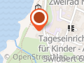 Husemann GmbH & Co. Kg.