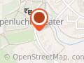 Openluchttheater winterswijk