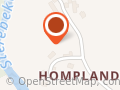 Hompland Svein