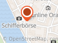 Niederrhein Verlag und Medienservice GmbH