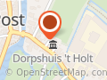 Stichting Dorpshuis Ten Post