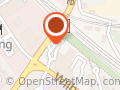 BK Service GmbH