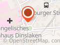Heiko und Lukas Juppien - Plansecur Finanzplaner