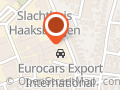 Handmatig Verpakken Haaksbergen