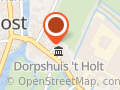 Sportpark Ten Post