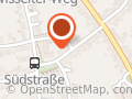 Friseursalon Astrid Schmid-Lindemann Astrid Schmid-Lindemann
