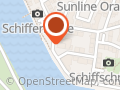 Der Tönnekesdrieter