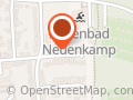 Gärtnerei Stolze