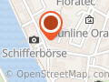 IMA / KJSH-Stiftung