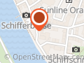 Rhenus Assets & Services