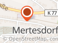 Kosmetikstudio Zabel