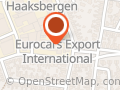 Sportcentrum De Vos en YourBodyReset