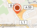 Krabbes Fahrschule