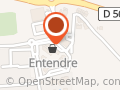 Azur Informatique