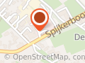 Stichting Skid Kinderopvang