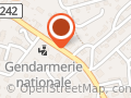 Fromagerie du Russey