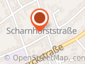 Arbeiterwohlfahrt Kreisverband Wesel e.V. Betreutes Wohnen Sucht