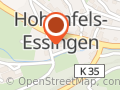 Ferienhof Sprünker