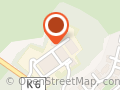 Betten-Kranz GmbH & Co. KG