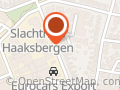 Rechtspraktijk Nijhoff
