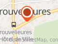 Valence
