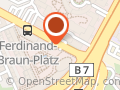 Prinzengrill Food Truck