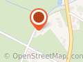 Lohuis APK Keuringsstation