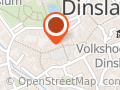 indigo3 / atelier_galerie / thomas westermann / künstler / dinslaken