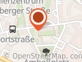 Rudolf Prietz Akquise-Coaching und Consulting