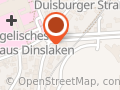 R+S Logopädie GmbH
