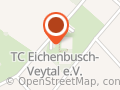 TC Eichenbusch-Veytal e.V.
