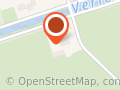Melkveebedrijf Westerhof