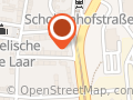 Shiloh United Church Germany E.V.