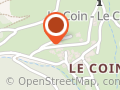 Les Carlines