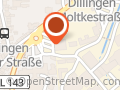SHS - Stahl-Holding-Saar GmbH & Co. KGaA