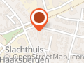 B.W.E.L. Wiggers Beheer BV