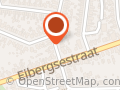 Laan Veiligheidstrainingen Vd
