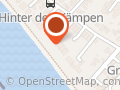 Wienhöwer Reiner Dr.med.