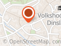 Tabakstore Dinslaken