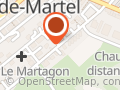 PMEtool Sàrl