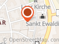 EDBI GmbH