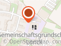 Gemeinschaftsgrundschule