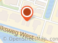 Jobpersoneel