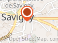 Ravaz-Letourneur Boulangerie