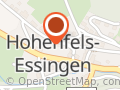 Kirstgen Margarete Hebamme