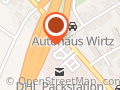 Weimann & Wirtz Steuerberater Partnerschaft mit beschränkter Berufshaftung